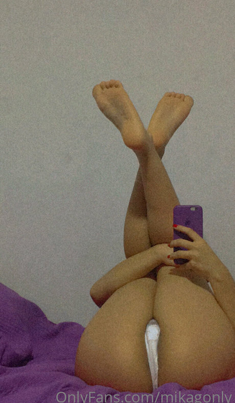 mikagonly onlyfans sex leaked
