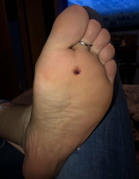 mantman onlyfans leak porn