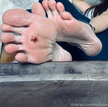 mantman onlyfans nudes