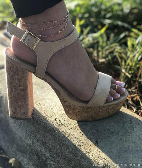 mantman new leaked onlyfans