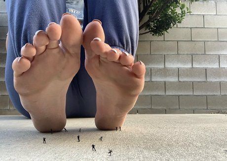 mantman sexy onlyfans