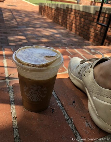 mantman nude onlyfans