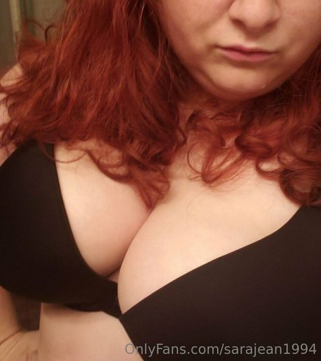 sarajean1994 free only fans