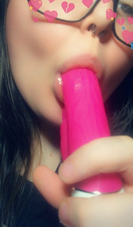 loplainloxo porn onlyfans leaks