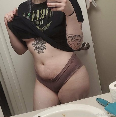 loplainloxo leaked onlyfans sex tape