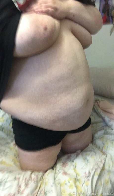 loplainloxo Profile pic