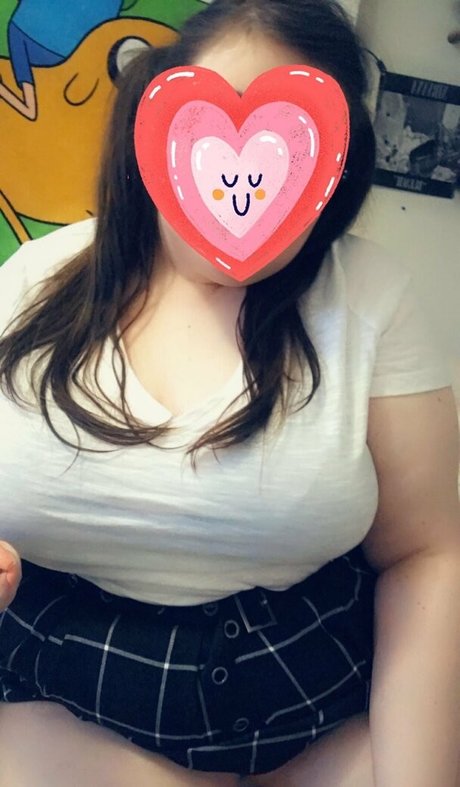 loplainloxo onlyfans free porn