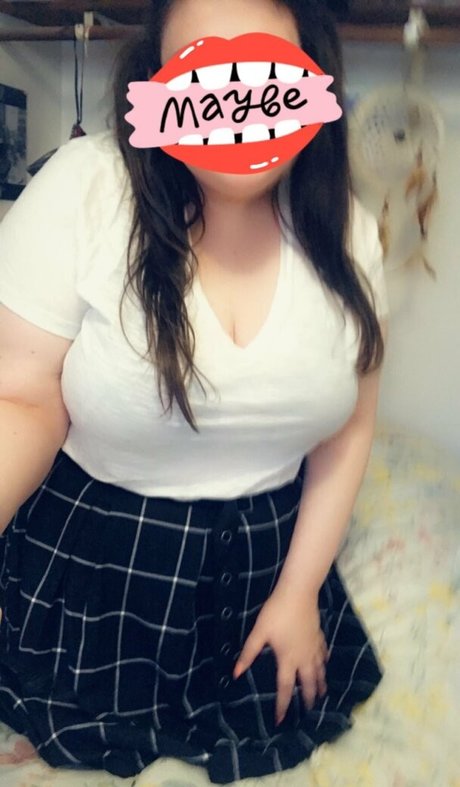 loplainloxo hot onlyfans