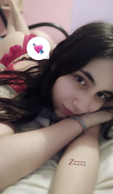 myin z onlyfans picture