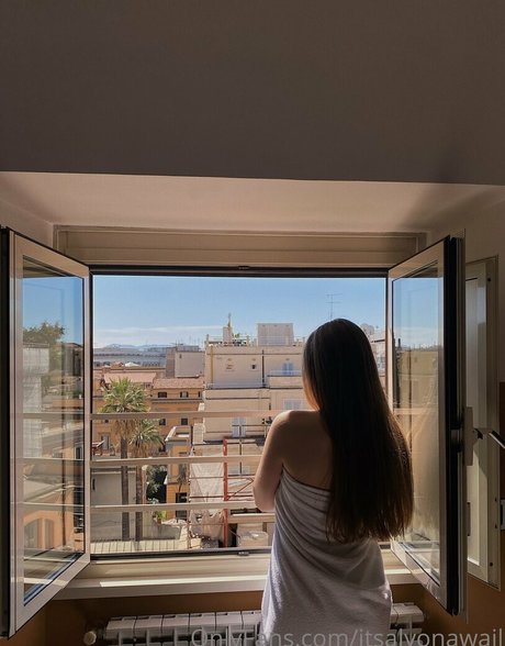 itsalyonawail leaked onlyfans free