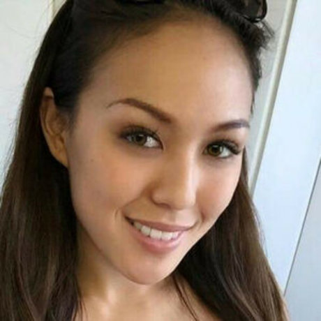 Meleana Fernandez onlyfans archives