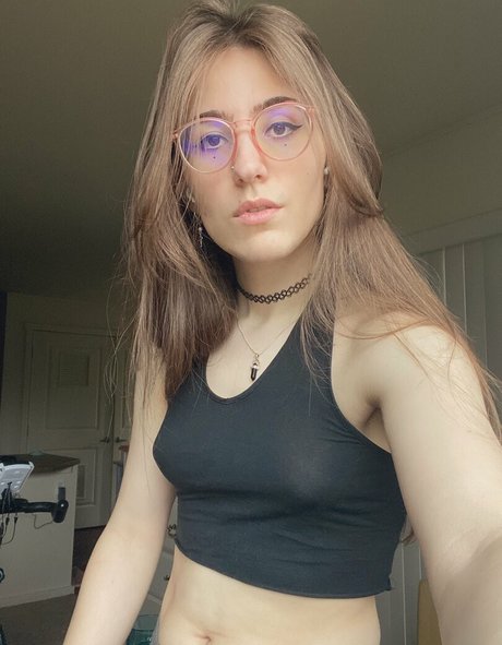 gaymergurl69 onlyfans nude porn