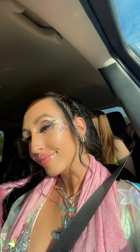 junk in the trunk onlyfans porn leak