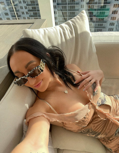 junk in the trunk porn only fans