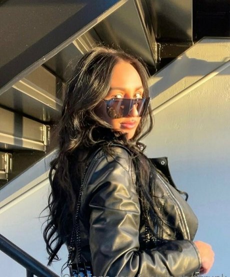 junk in the trunk onlyfans pics leaked