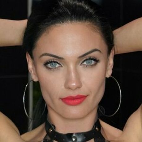 Milf Lily porn onlyfans leak