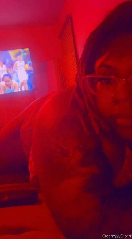 fatmammadiorr nude onlyfans pics