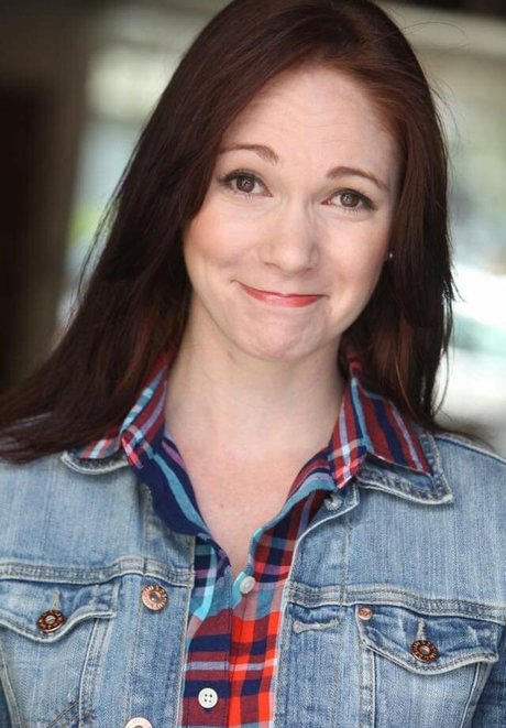 Bethany Gayton leaks onlyfans porn