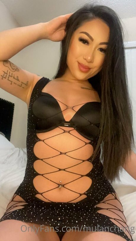 mulanchang onlyfans de