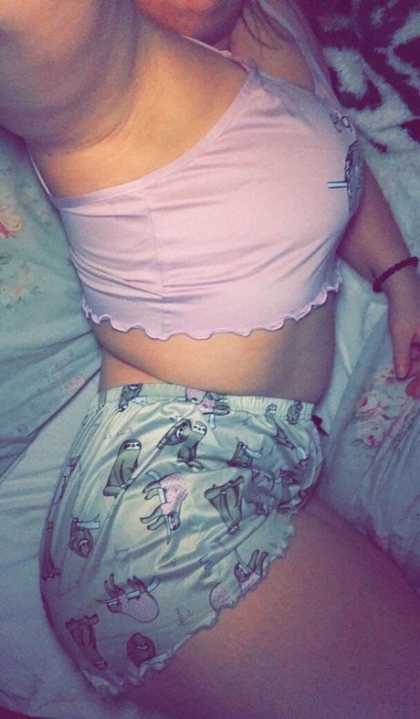 galadrielevelyn onlyfans hot