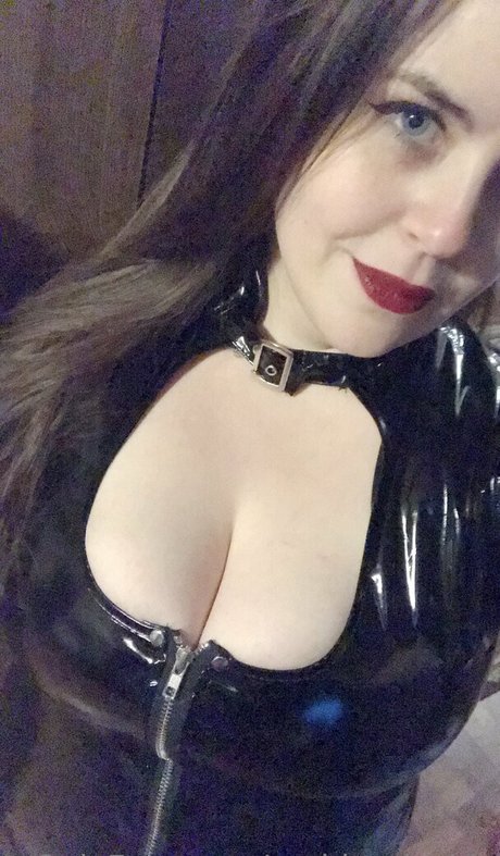 goddessisolda onlyfans free