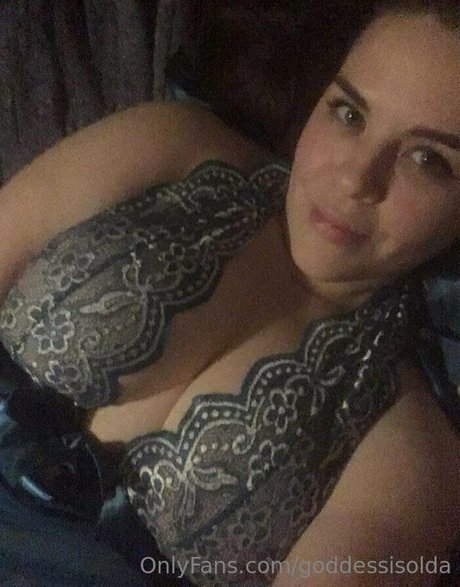 goddessisolda onlyfans for free