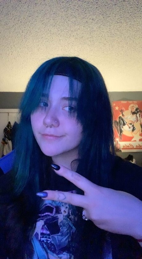 wuvspell onlyfans fuck