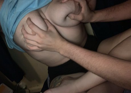 wuvspell onlyfans nsfw