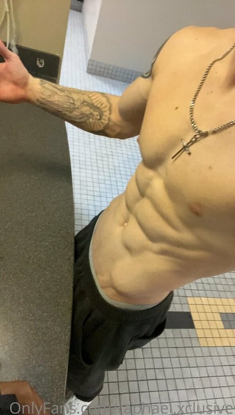 nocapraph onlyfans archives