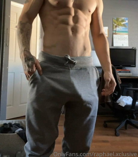 nocapraph new leaked onlyfans