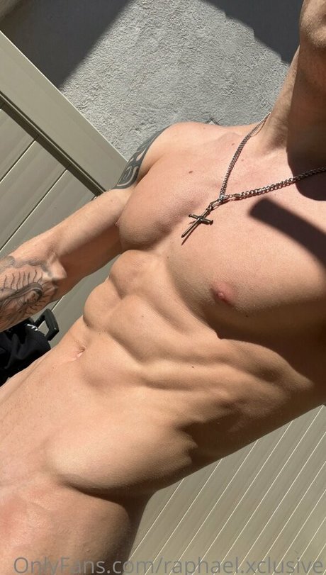 nocapraph leaked onlyfans free