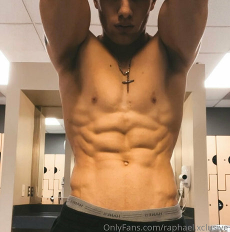 nocapraph only fans naked