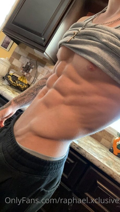 nocapraph onlyfans nude leak