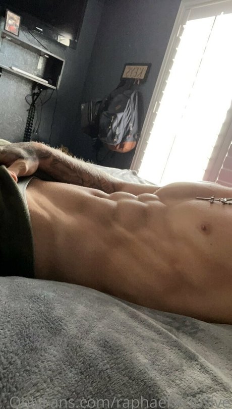 nocapraph is on onlyfans