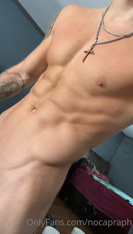nocapraph onlyfans archive