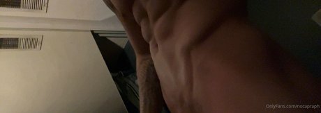 nocapraph nude onlyfans leaked