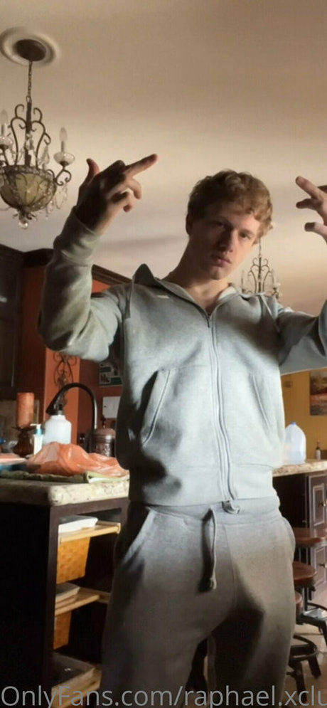 nocapraph nude leaks onlyfans