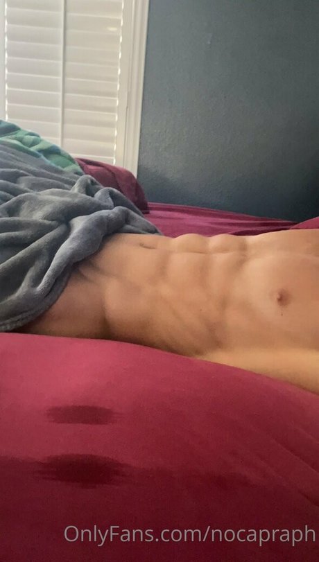 nocapraph onlyfans gratis
