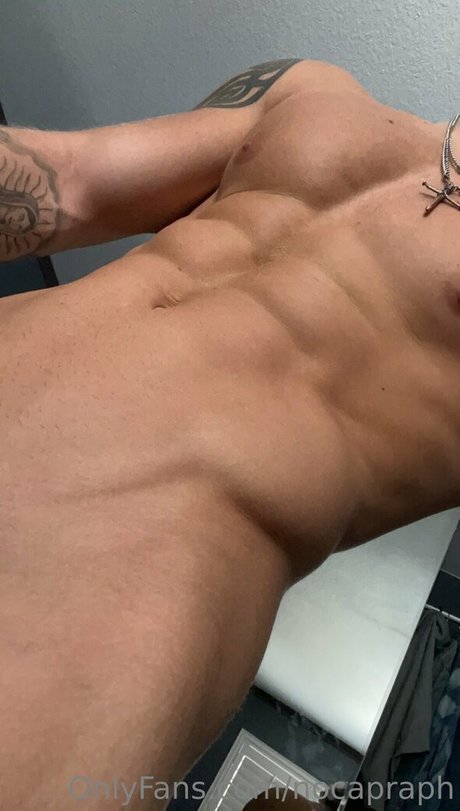 nocapraph onlyfans exposed