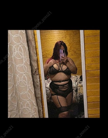 fraanscarlett nudes onlyfans leaked