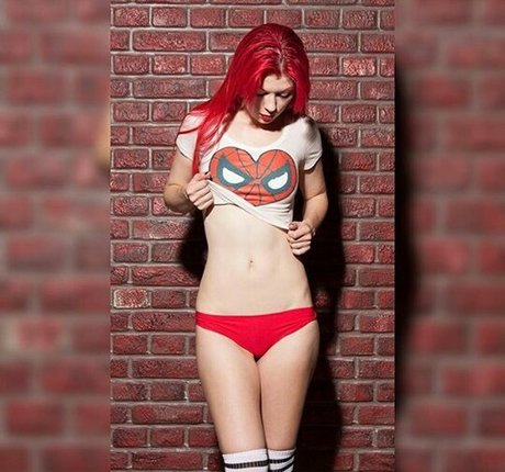 Kittythedork onlyfans naked leaks