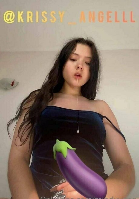 mindyyang new leaked onlyfans