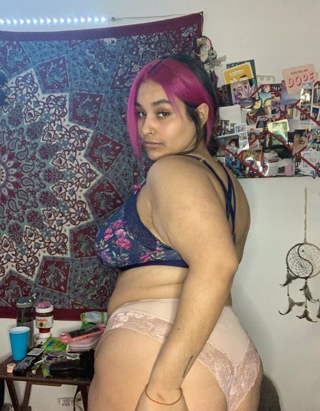 xamberxx onlyfans keak