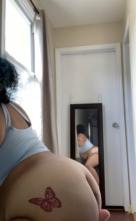 xamberxx onlyfans leakes