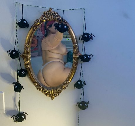 xamberxx leaked only fans