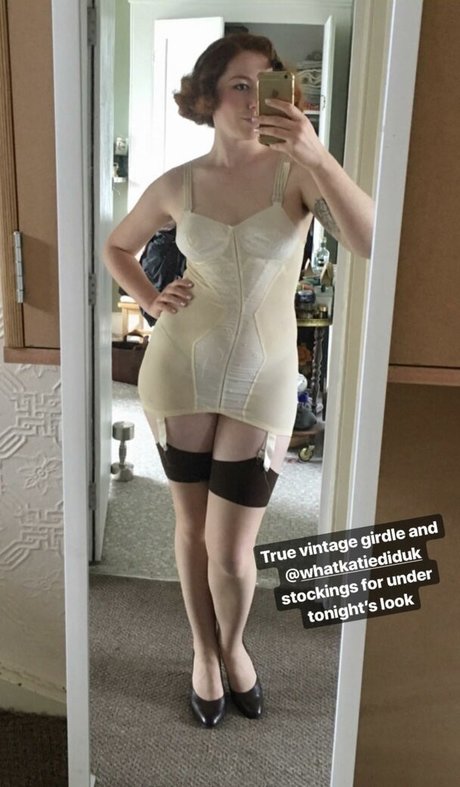 Jeordy Farnell onlyfans star