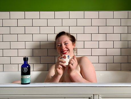 Jeordy Farnell naked onlyfans