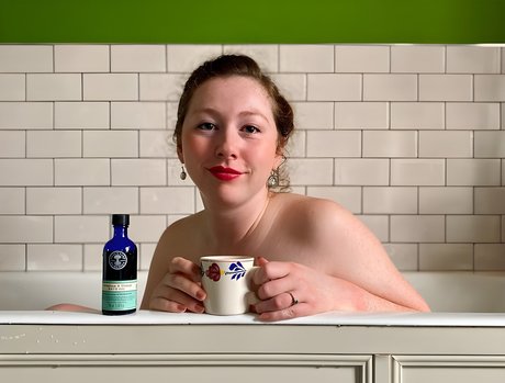 Jeordy Farnell onlyfans leakd