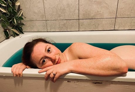 Jeordy Farnell leaks only fans