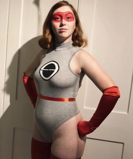 Jeordy Farnell sexy onlyfans